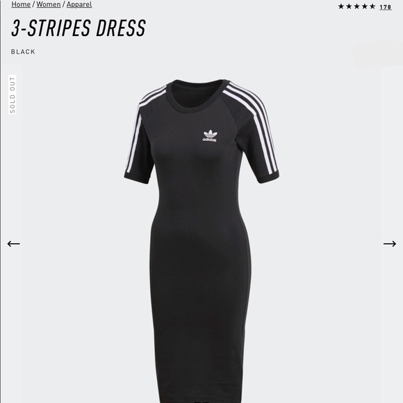 Adidas dress price Clearance